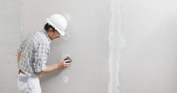 Best Dehumidification Services  in Leisure City, FL