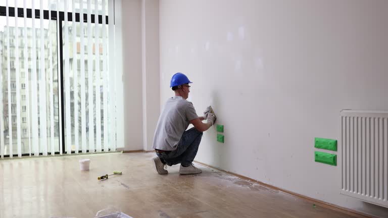 Best Comprehensive Air Testing for Mold Contaminants  in Leisure City, FL